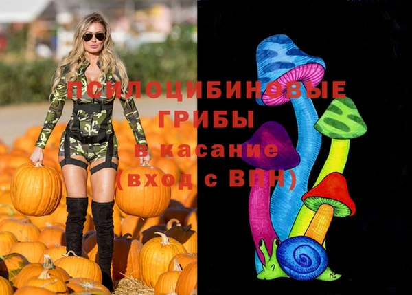 mix Баксан